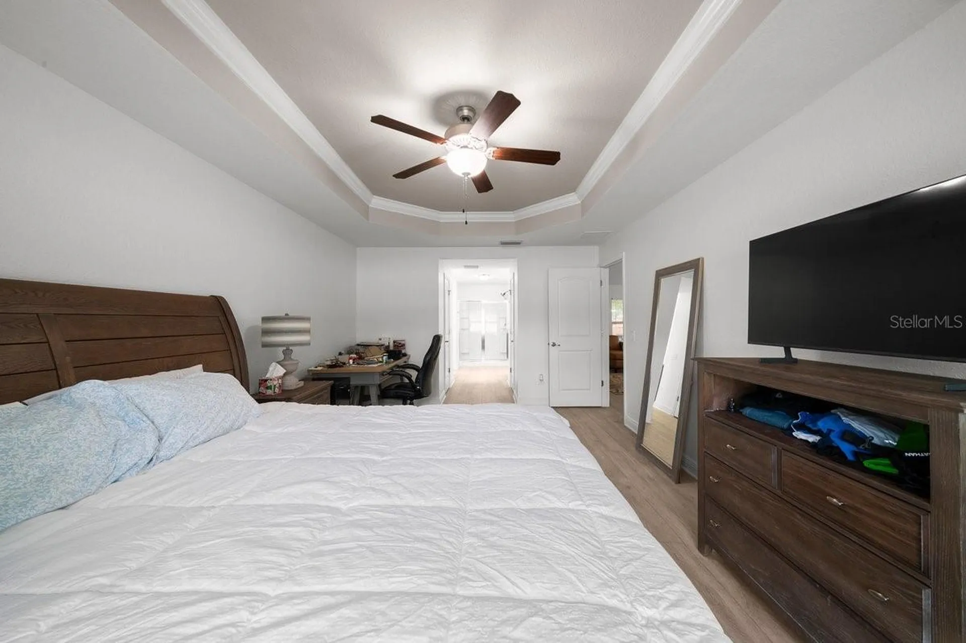 8828 SE 160th Place Summerfield FL 34491