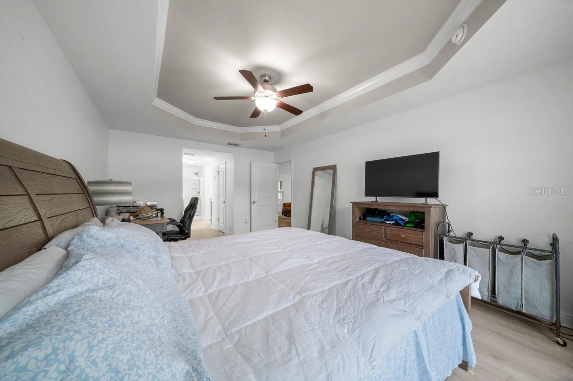 8828 SE 160th Place Summerfield FL 34491