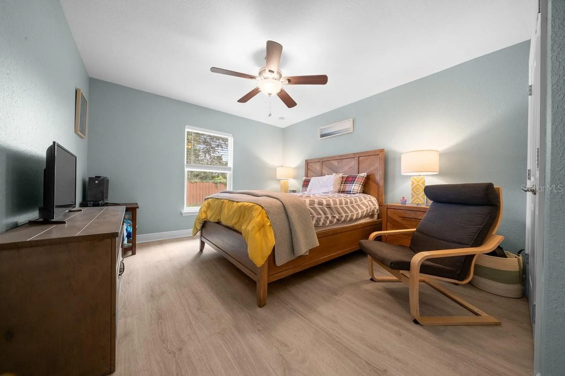 8828 SE 160th Place Summerfield FL 34491