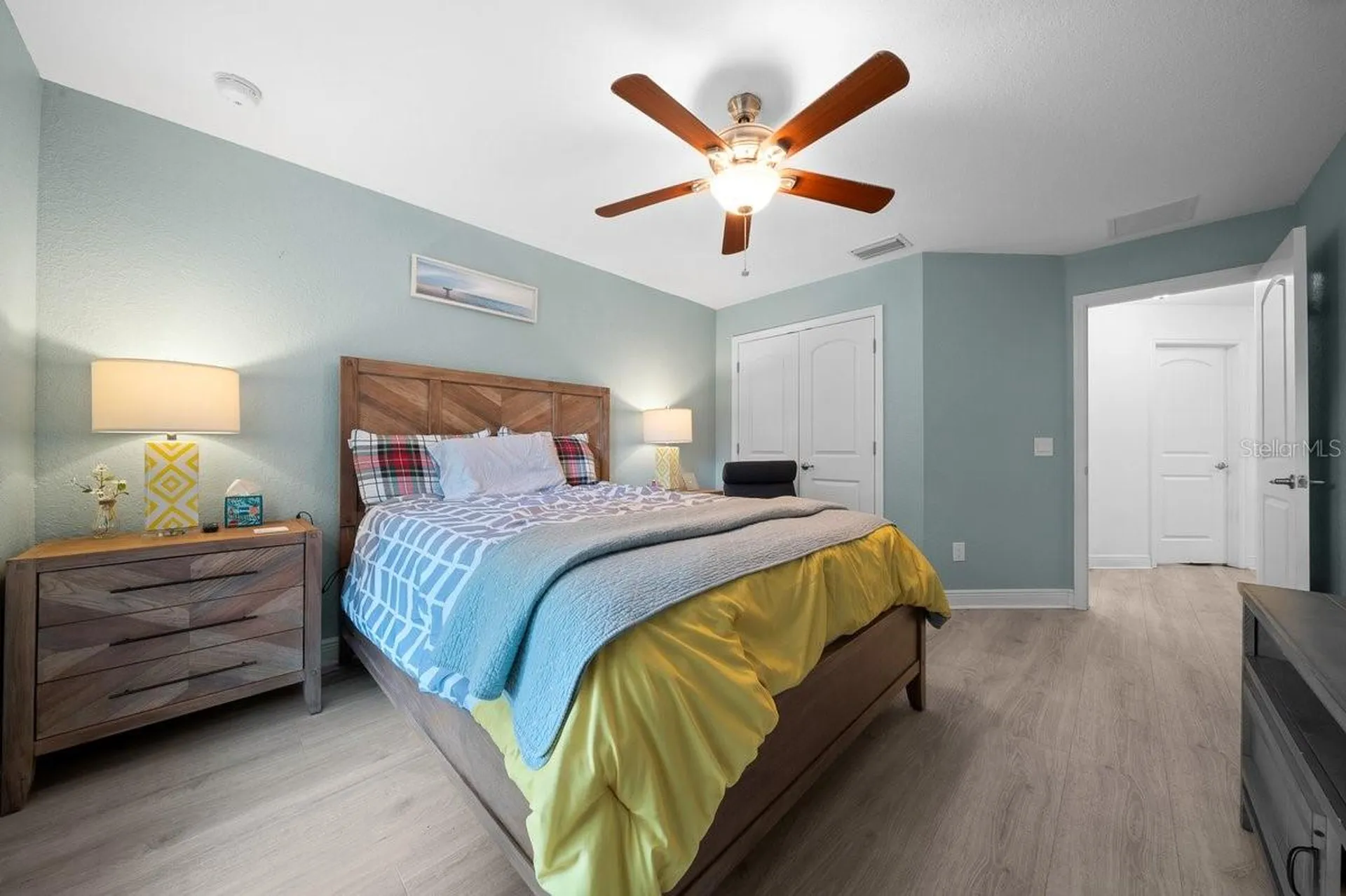 8828 SE 160th Place Summerfield FL 34491