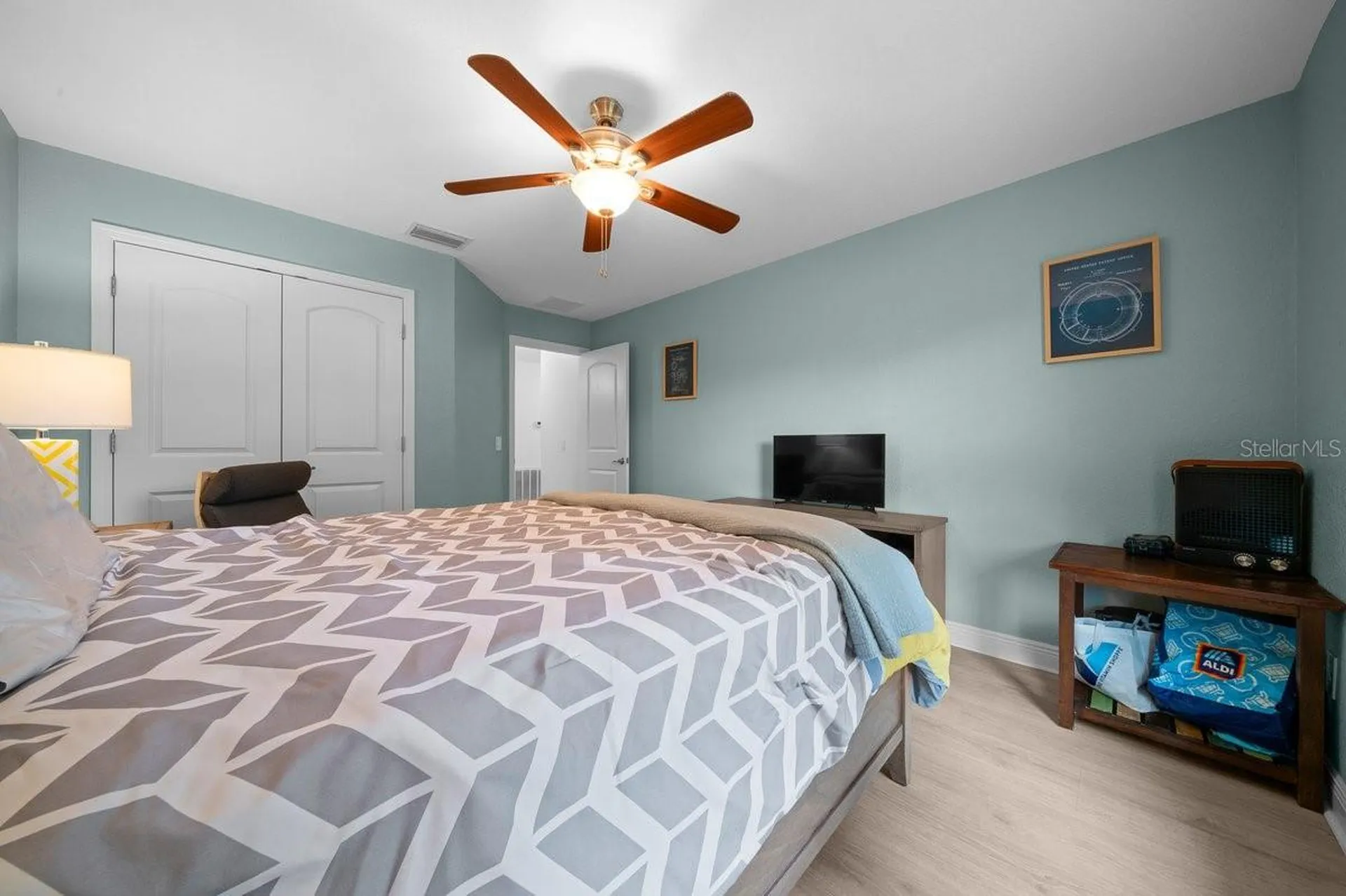8828 SE 160th Place Summerfield FL 34491
