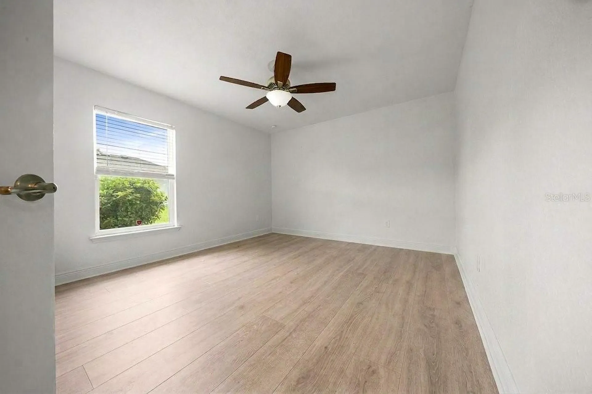 8828 SE 160th Place Summerfield FL 34491