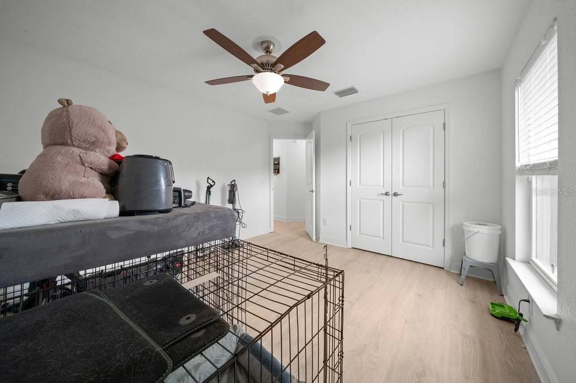 8828 SE 160th Place Summerfield FL 34491