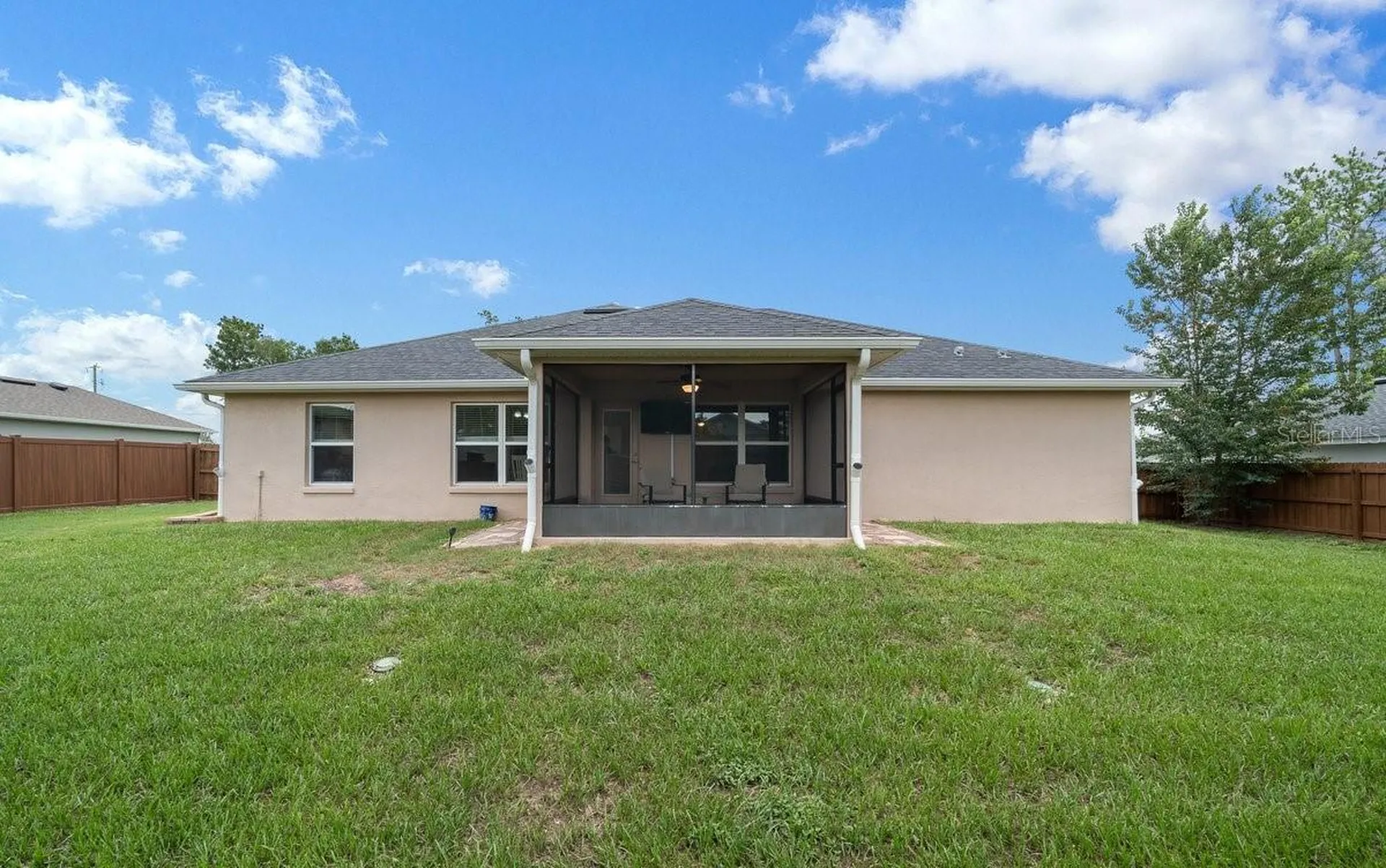 8828 SE 160th Place Summerfield FL 34491