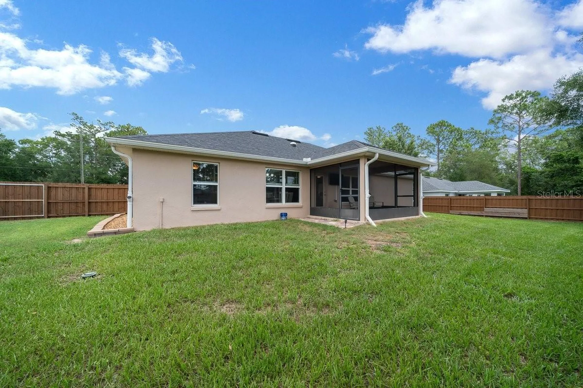 8828 SE 160th Place Summerfield FL 34491