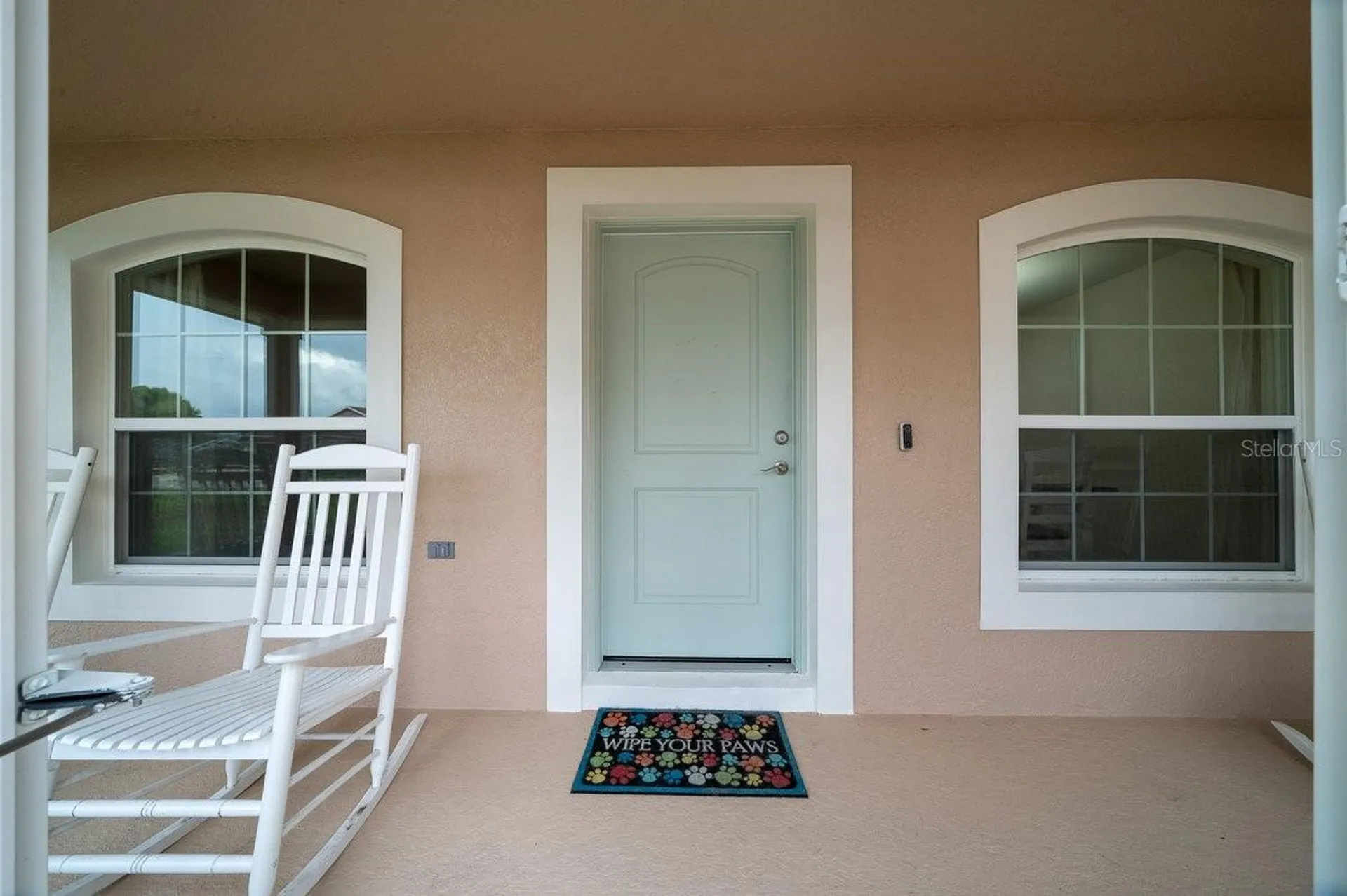 8828 SE 160th Place Summerfield FL 34491