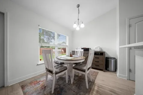 8828 SE 160th Place Summerfield FL 34491