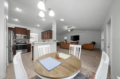 8828 SE 160th Place Summerfield FL 34491