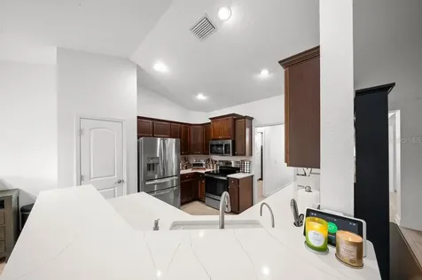8828 SE 160th Place Summerfield FL 34491
