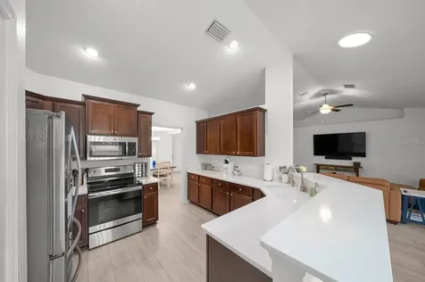 8828 SE 160th Place Summerfield FL 34491