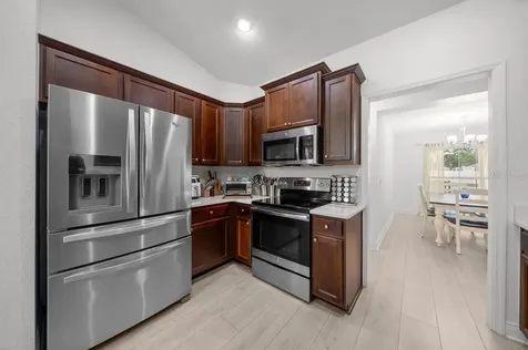 8828 SE 160th Place Summerfield FL 34491