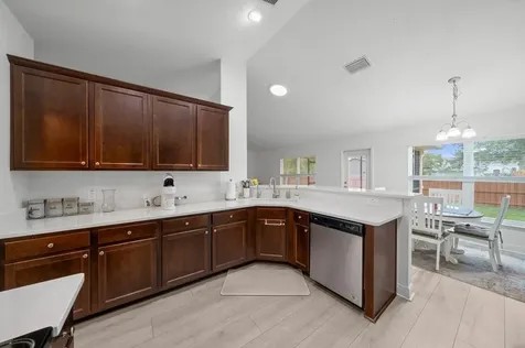 8828 SE 160th Place Summerfield FL 34491