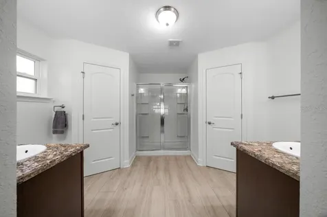 8828 SE 160th Place Summerfield FL 34491