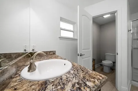 8828 SE 160th Place Summerfield FL 34491