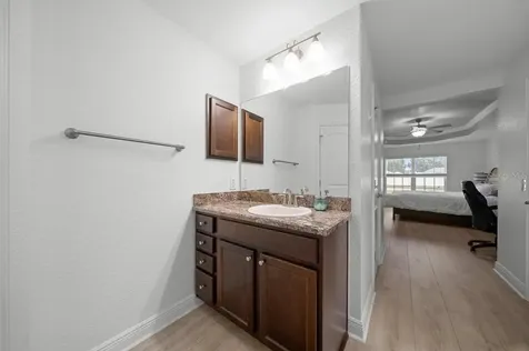 8828 SE 160th Place Summerfield FL 34491