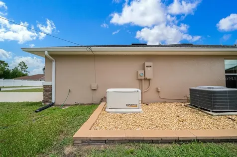 8828 SE 160th Place Summerfield FL 34491