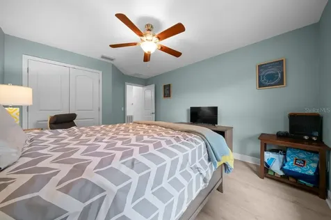 8828 SE 160th Place Summerfield FL 34491