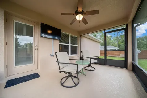 8828 SE 160th Place Summerfield FL 34491