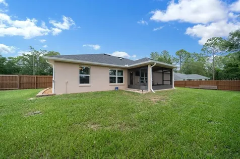 8828 SE 160th Place Summerfield FL 34491