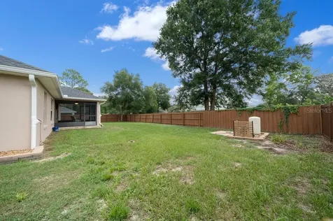 8828 SE 160th Place Summerfield FL 34491
