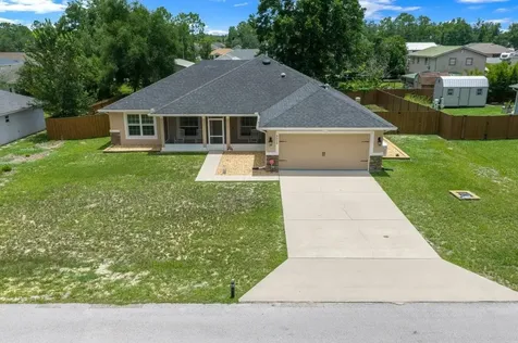 8828 SE 160th Place Summerfield FL 34491