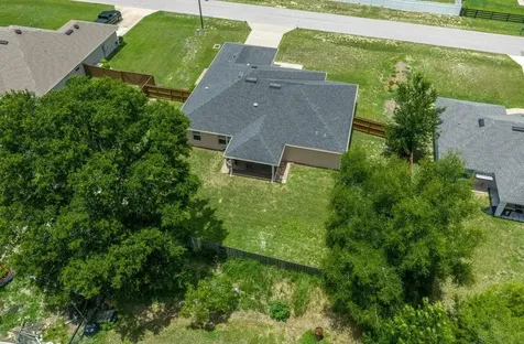 8828 SE 160th Place Summerfield FL 34491