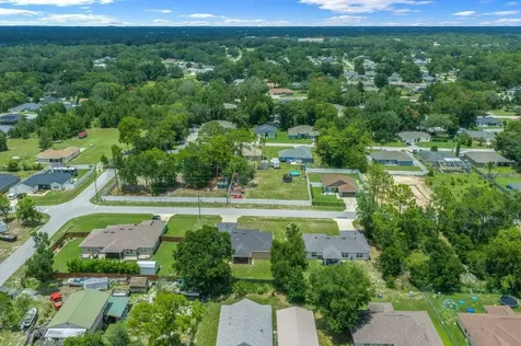 8828 SE 160th Place Summerfield FL 34491