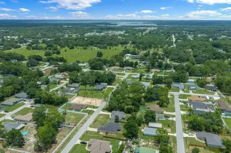 8828 SE 160th Place Summerfield FL 34491