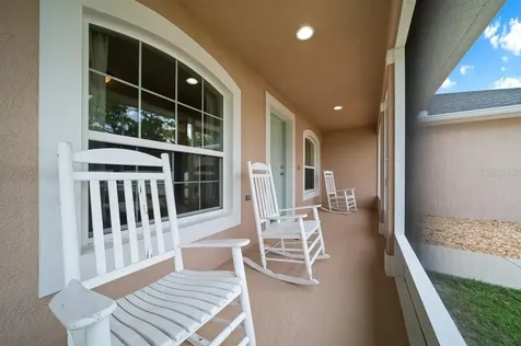 8828 SE 160th Place Summerfield FL 34491