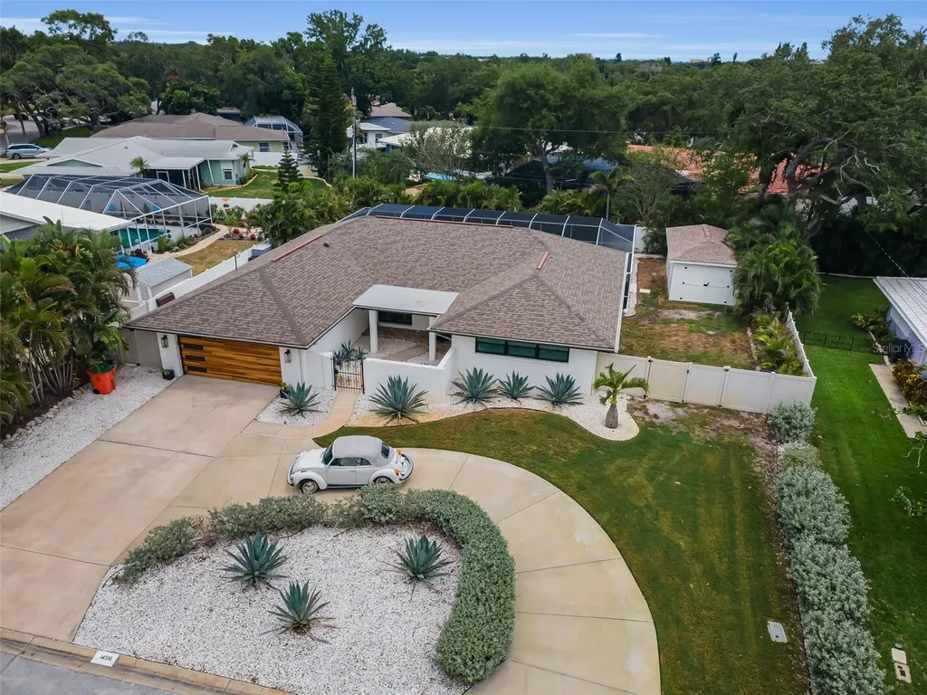 14516 Bay Hills Drive Largo FL 33774
