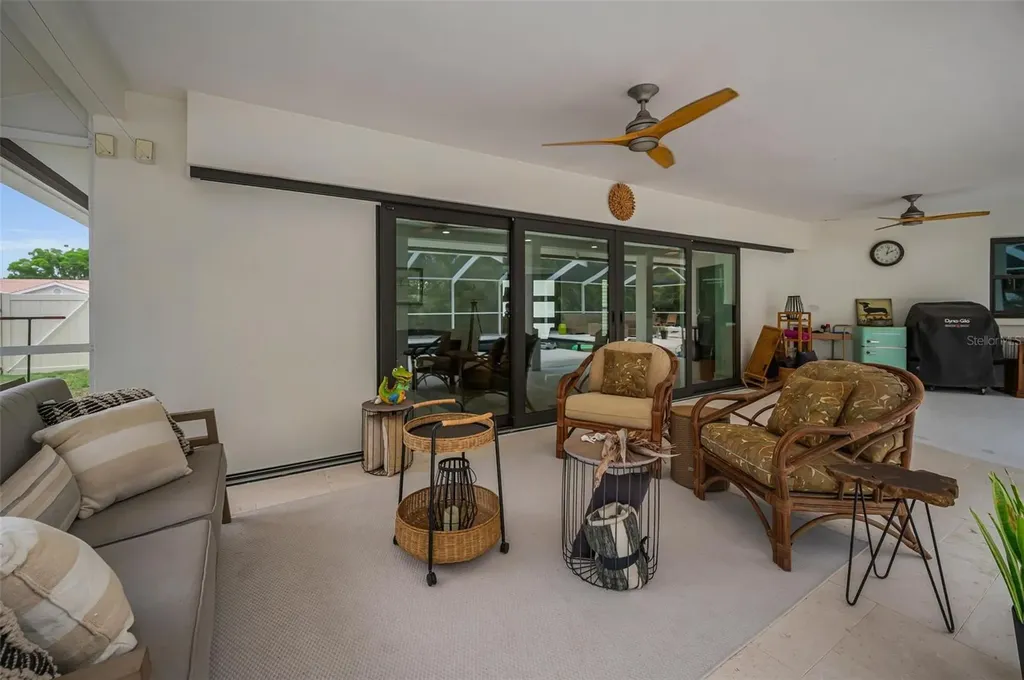 14516 Bay Hills Drive Largo FL 33774