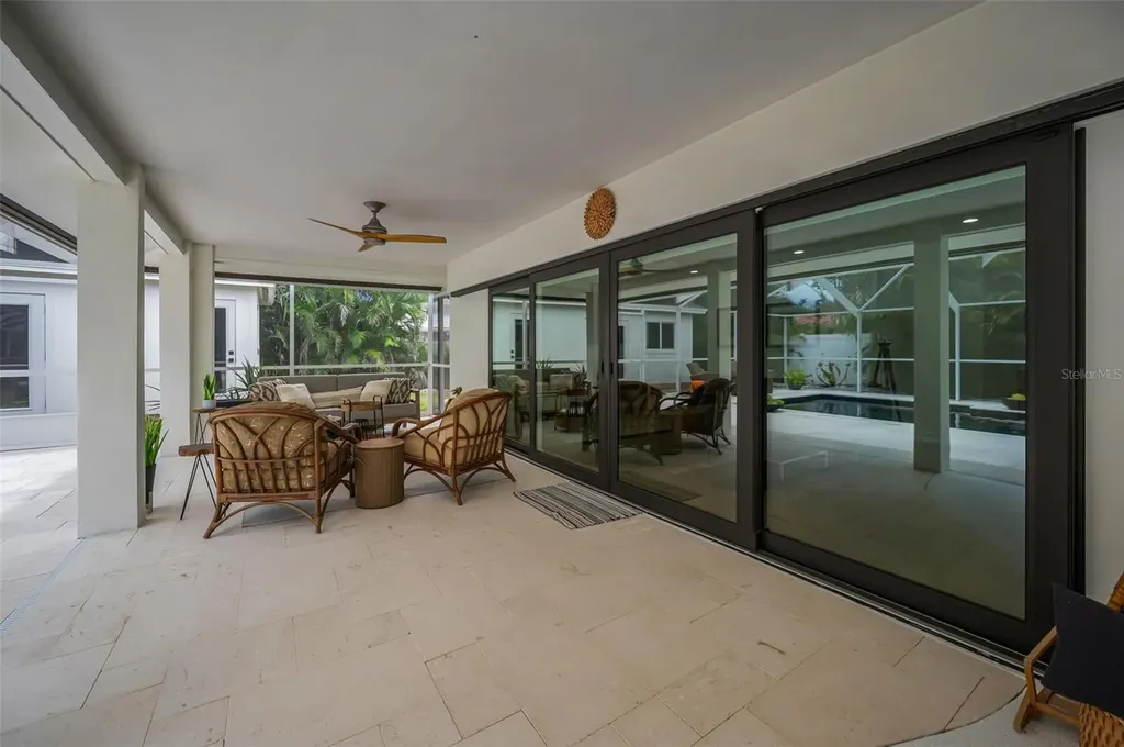 14516 Bay Hills Drive Largo FL 33774