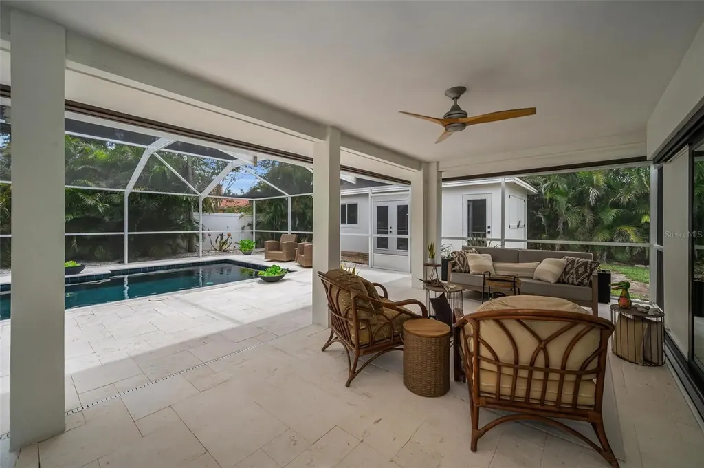 14516 Bay Hills Drive Largo FL 33774