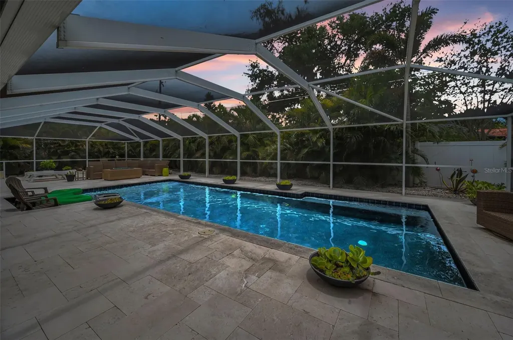 14516 Bay Hills Drive Largo FL 33774