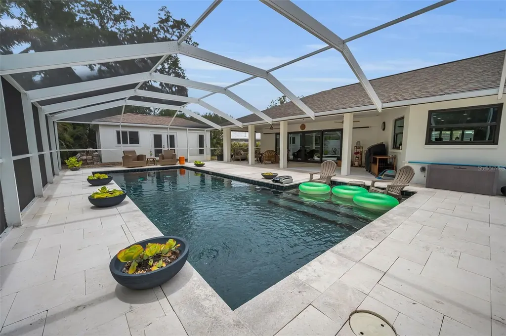 14516 Bay Hills Drive Largo FL 33774