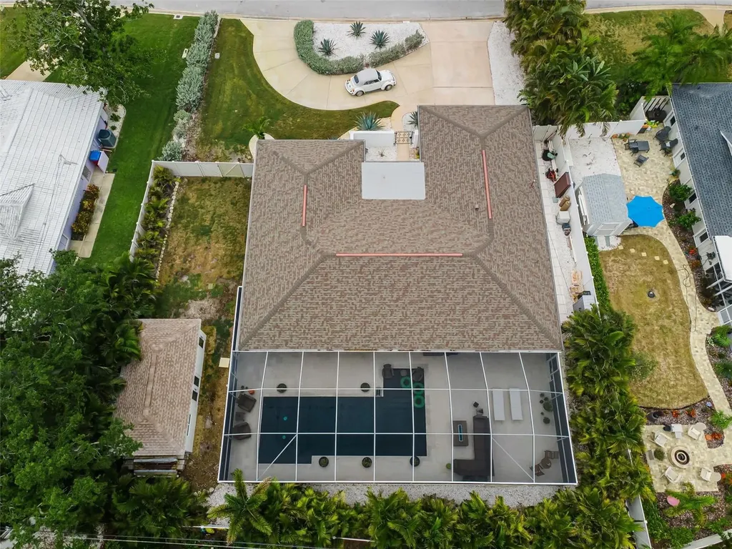 14516 Bay Hills Drive Largo FL 33774