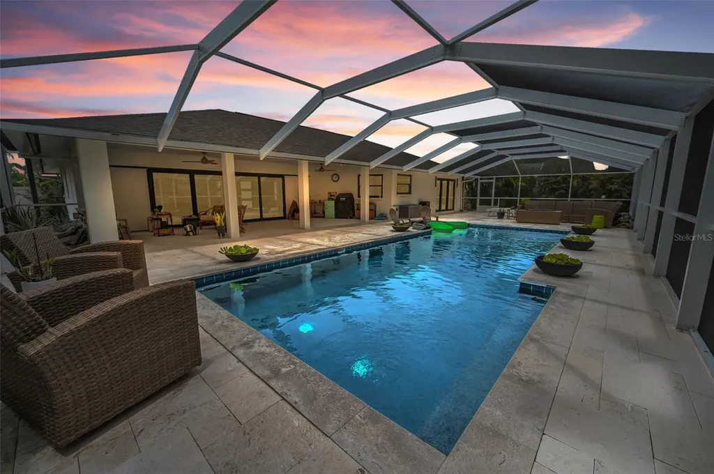 14516 Bay Hills Drive Largo FL 33774