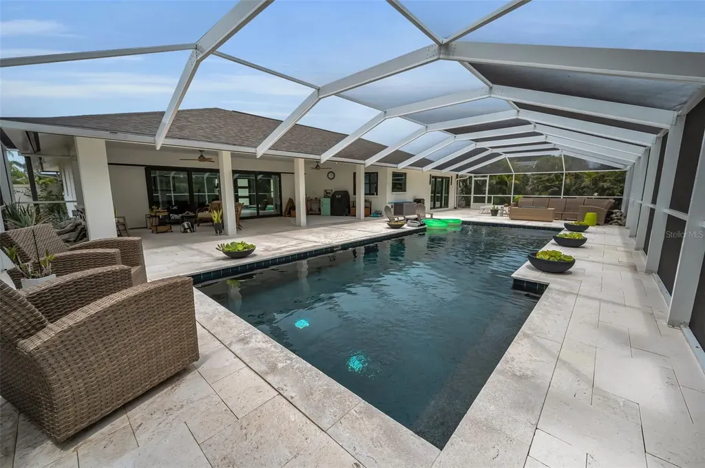 14516 Bay Hills Drive Largo FL 33774