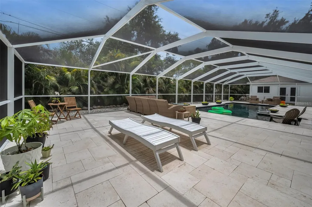 14516 Bay Hills Drive Largo FL 33774