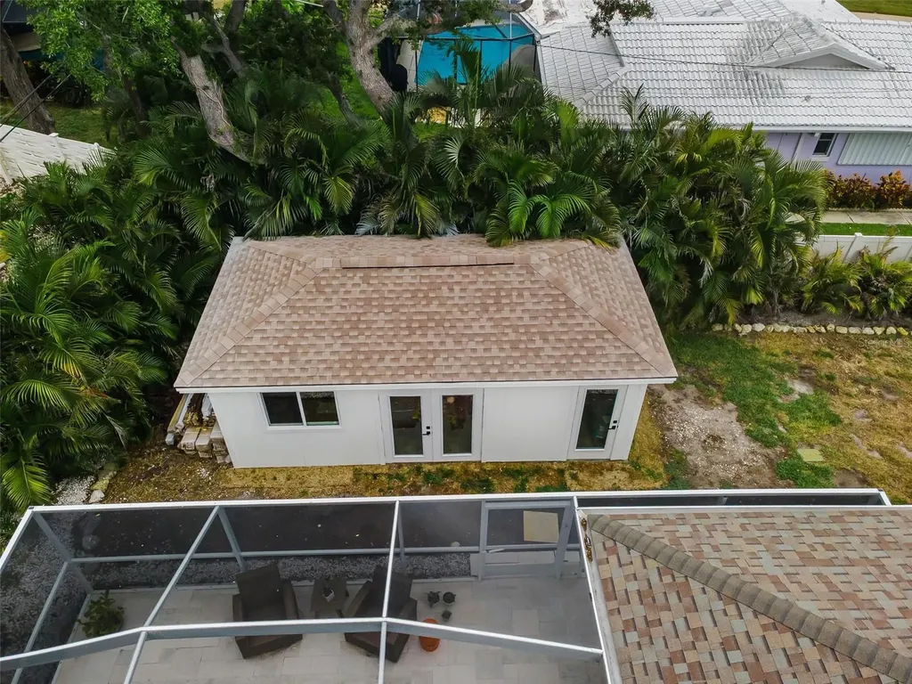 14516 Bay Hills Drive Largo FL 33774