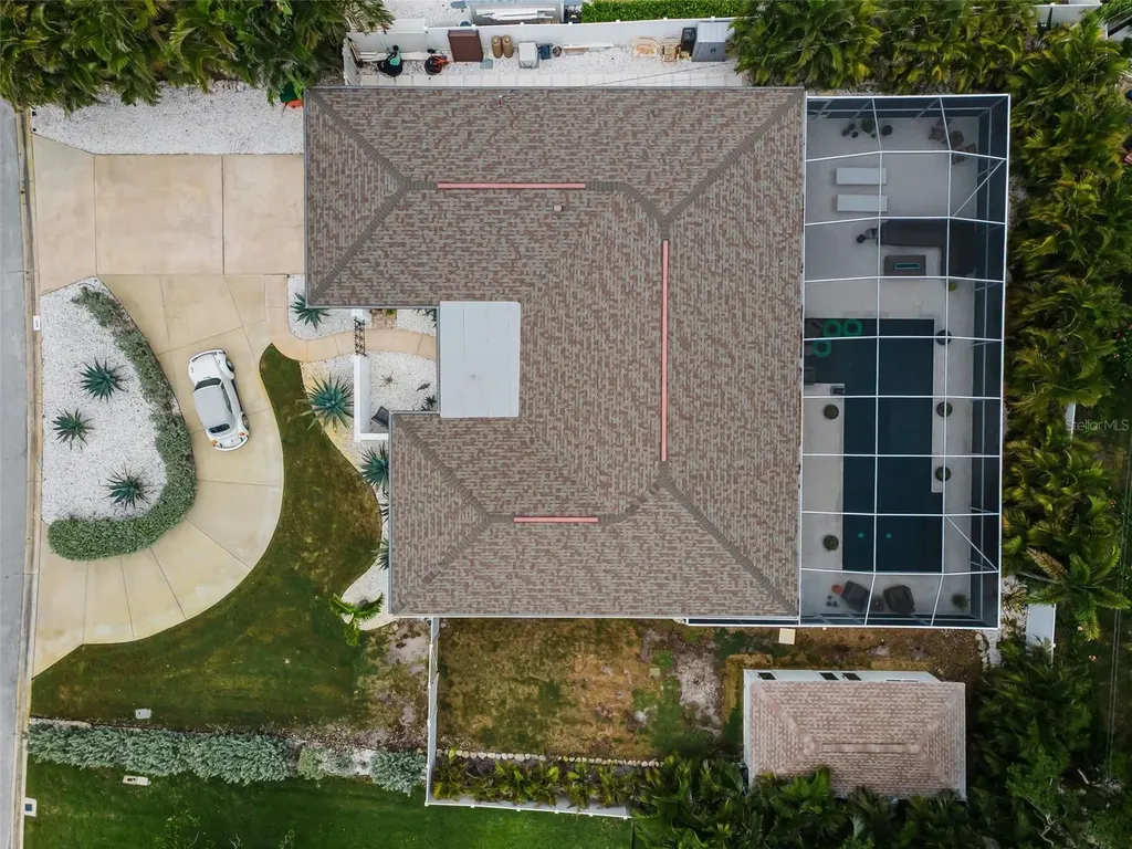 14516 Bay Hills Drive Largo FL 33774