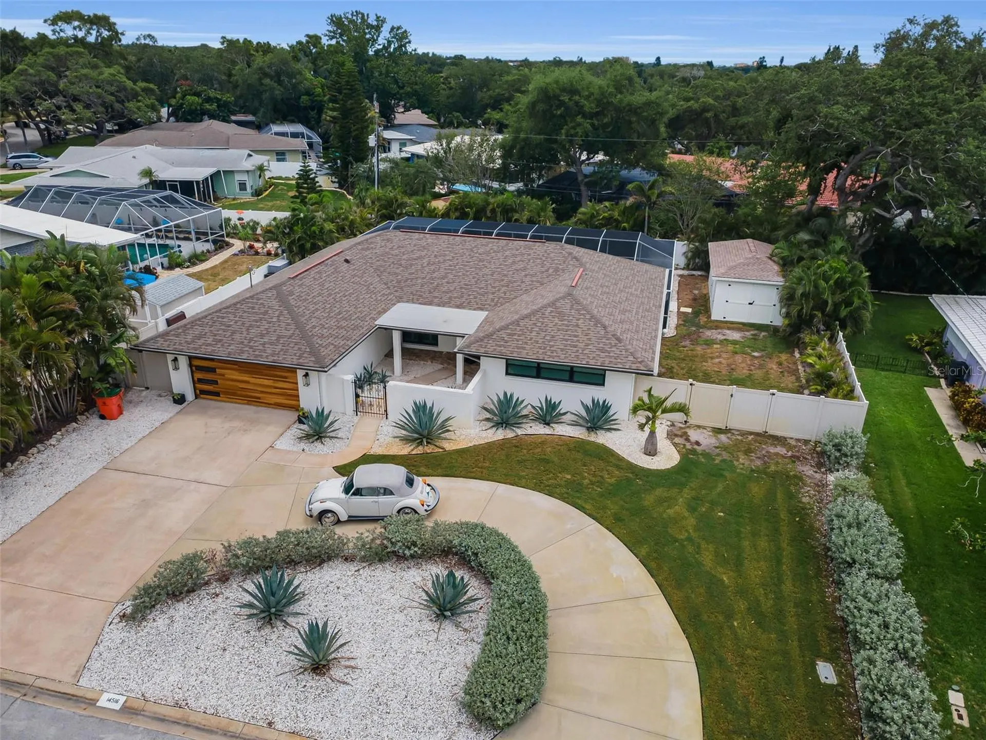 14516 Bay Hills Drive Largo FL 33774