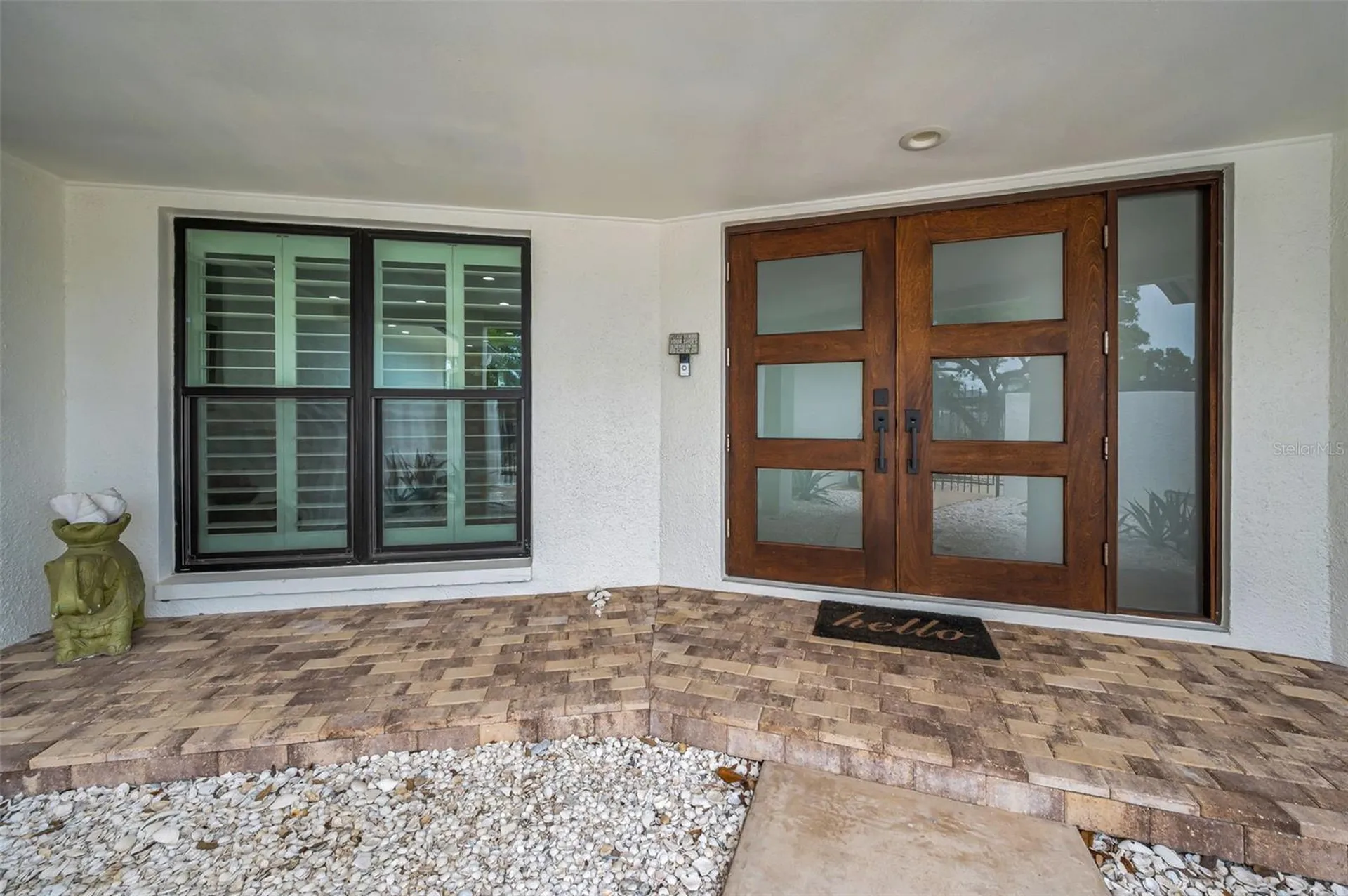 14516 Bay Hills Drive Largo FL 33774