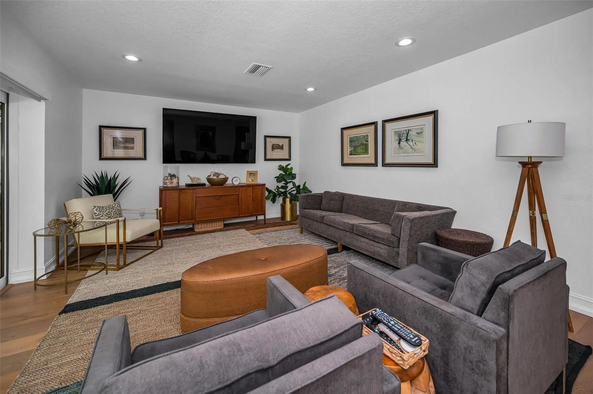 14516 Bay Hills Drive Largo FL 33774