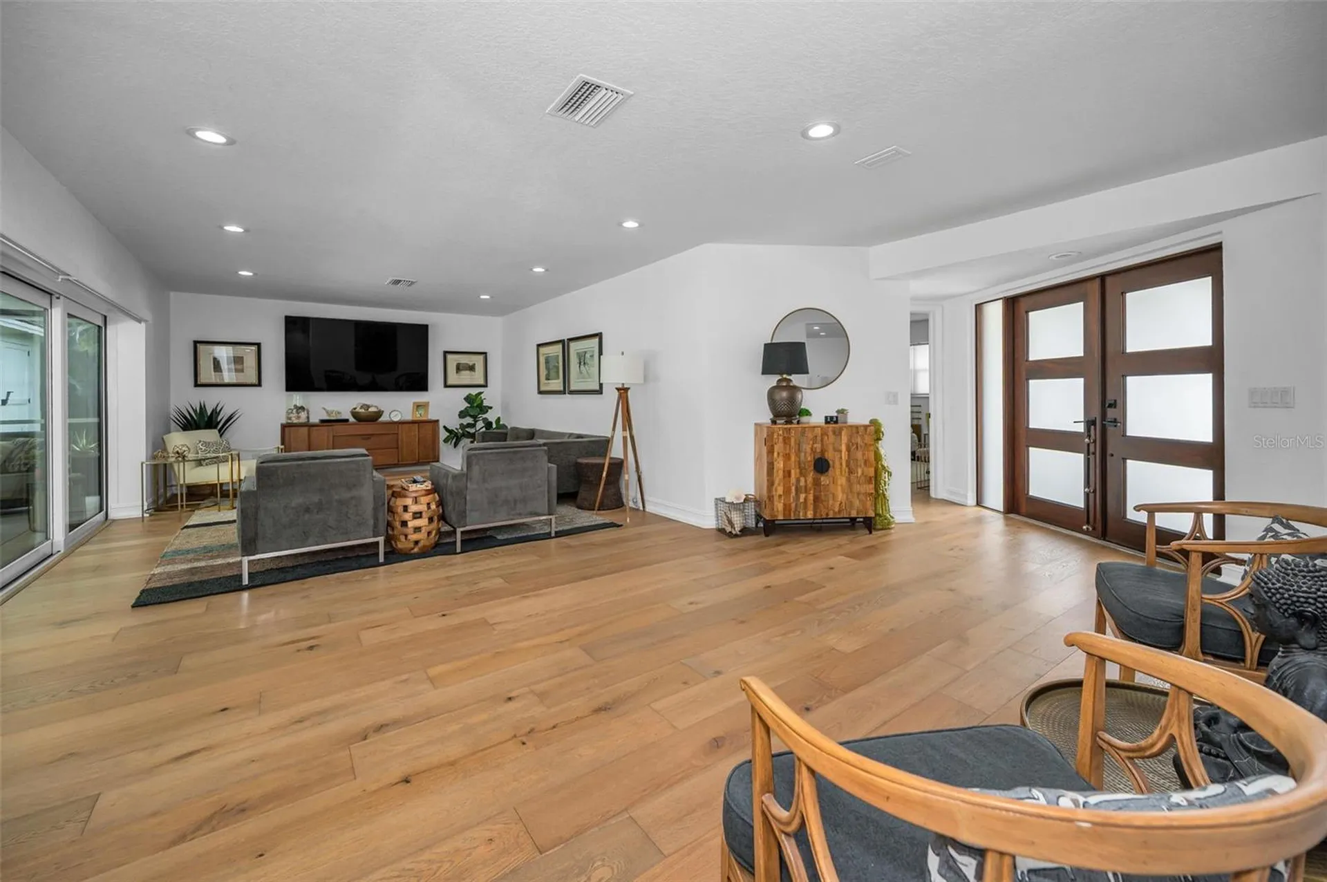 14516 Bay Hills Drive Largo FL 33774
