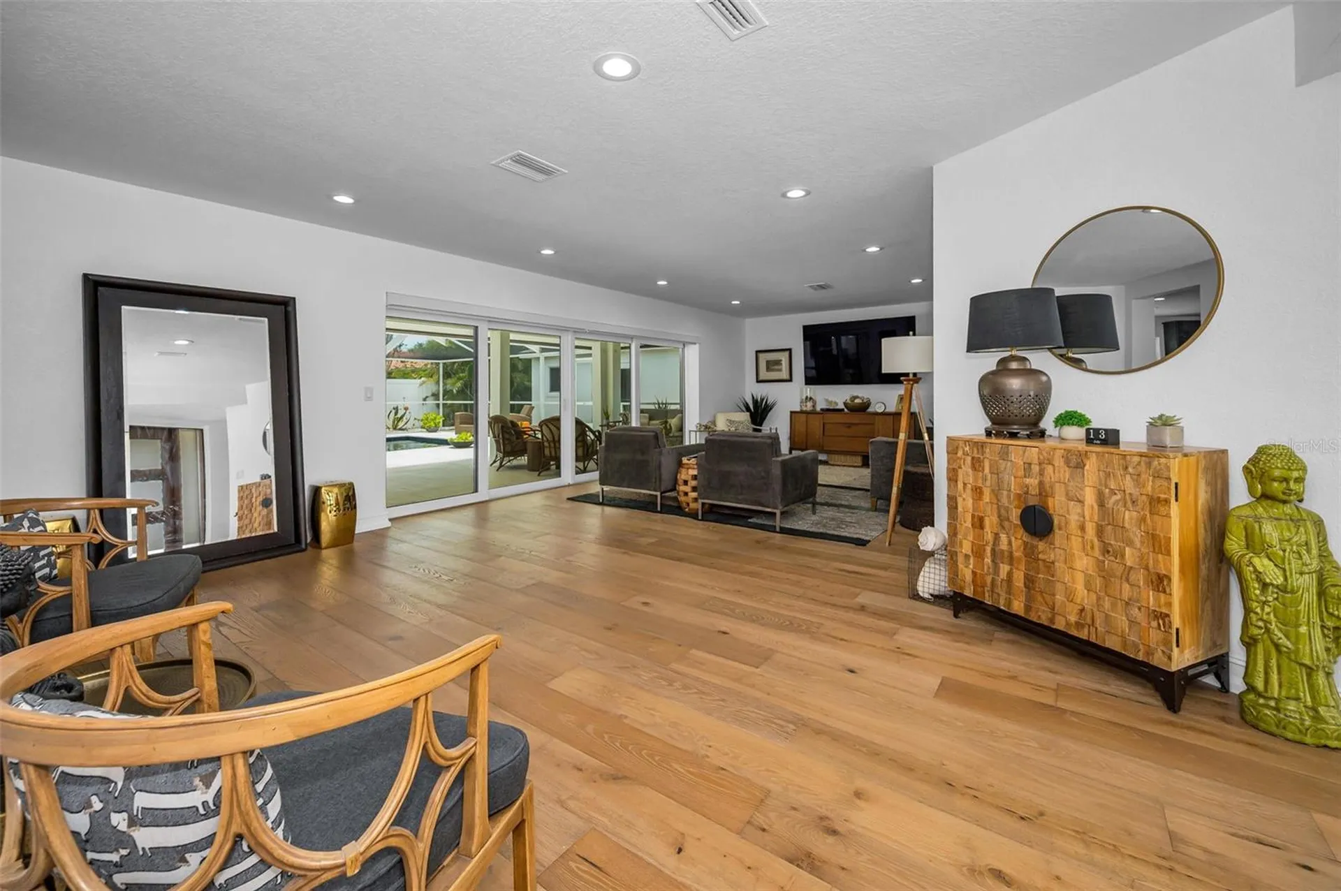 14516 Bay Hills Drive Largo FL 33774