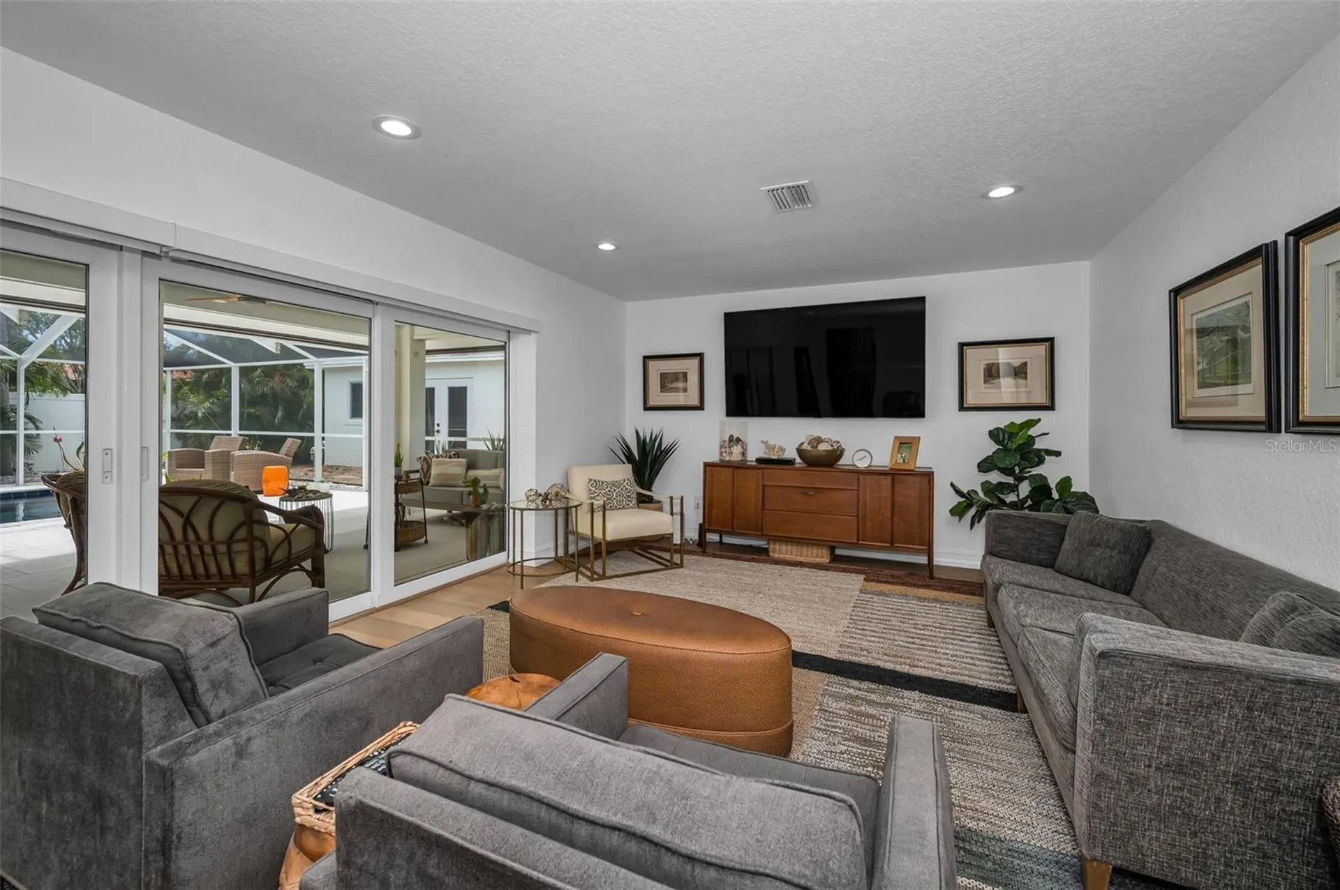 14516 Bay Hills Drive Largo FL 33774