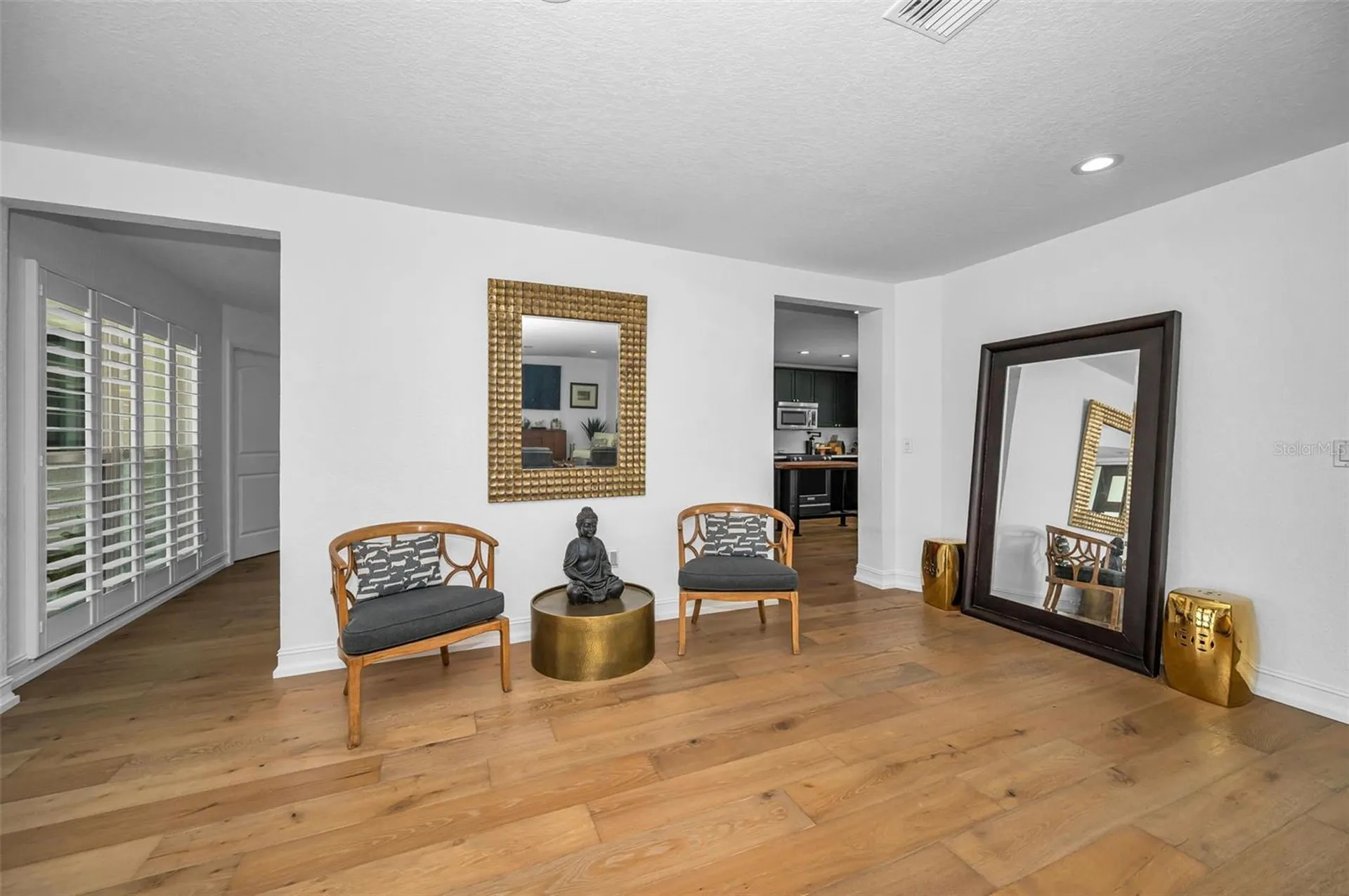14516 Bay Hills Drive Largo FL 33774
