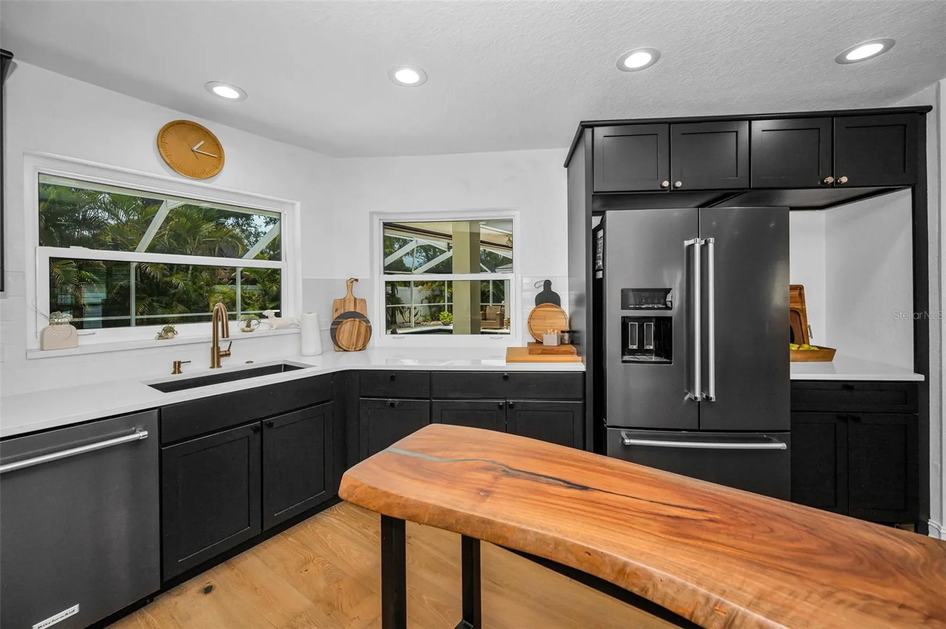 14516 Bay Hills Drive Largo FL 33774