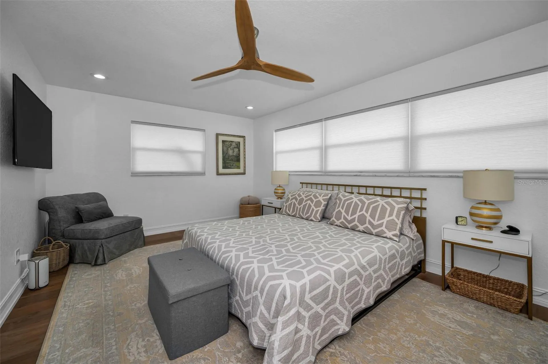 14516 Bay Hills Drive Largo FL 33774